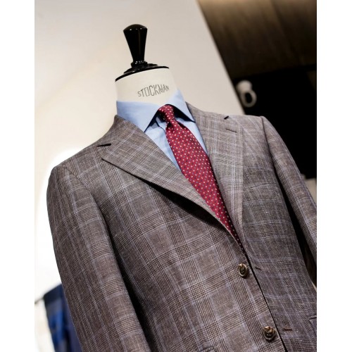 500129 by WWChan Tailor